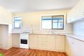 Property photo of 59 Culgoa Crescent Koonawarra NSW 2530