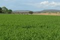 Property photo of 50 Newton Road East Athol QLD 4350