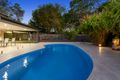 Property photo of 335 Springwood Road Springwood QLD 4127