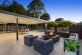 Property photo of 335 Springwood Road Springwood QLD 4127