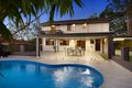 Property photo of 335 Springwood Road Springwood QLD 4127