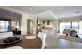 Property photo of 23 Portrush Road Payneham SA 5070