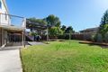 Property photo of 20 Loombah Crescent Ferny Hills QLD 4055