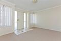 Property photo of 27/22 Dasyure Place Wynnum West QLD 4178