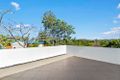 Property photo of 20 Loombah Crescent Ferny Hills QLD 4055