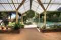 Property photo of 6 Rosea Close Maida Vale WA 6057