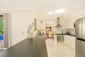 Property photo of 22 Intrepid Drive Mermaid Waters QLD 4218