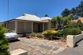 Property photo of 11 Fifth Street Ardrossan SA 5571