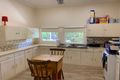Property photo of 11 Fifth Street Ardrossan SA 5571