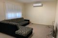 Property photo of 11 Fifth Street Ardrossan SA 5571
