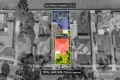 Property photo of 24 Suemar Street Mulgrave VIC 3170