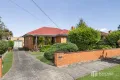 Property photo of 24 Suemar Street Mulgrave VIC 3170