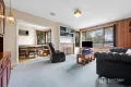 Property photo of 24 Suemar Street Mulgrave VIC 3170