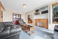 Property photo of 24 Suemar Street Mulgrave VIC 3170