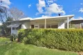 Property photo of 20 Satur Road Scone NSW 2337