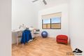 Property photo of 18 Turton Heights Dongara WA 6525
