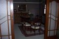 Property photo of 22 Peterleigh Grove Essendon VIC 3040