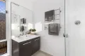 Property photo of 31 Hume Circuit Warner QLD 4500
