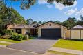 Property photo of 20 Pimelea Crescent Mount Cotton QLD 4165