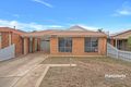 Property photo of 40 Karinya Close Werribee VIC 3030
