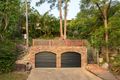 Property photo of 9 Cassandra Street Rochedale South QLD 4123