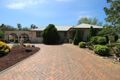 Property photo of 76 Pinkerton Road Cootamundra NSW 2590