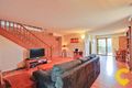 Property photo of 38A/26 Dixon Street Strathpine QLD 4500