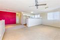 Property photo of 7 Fifth Street North Lambton NSW 2299