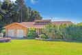 Property photo of 45 Oleander Avenue Port Macquarie NSW 2444