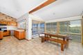 Property photo of 45 Oleander Avenue Port Macquarie NSW 2444