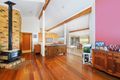 Property photo of 45 Oleander Avenue Port Macquarie NSW 2444