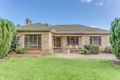 Property photo of 9 Cudmore Avenue Toorak Gardens SA 5065