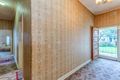Property photo of 9 Cudmore Avenue Toorak Gardens SA 5065