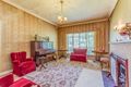 Property photo of 9 Cudmore Avenue Toorak Gardens SA 5065