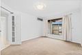 Property photo of 24 Stonybrook Grove Mount Barker SA 5251