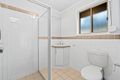 Property photo of 24 Stonybrook Grove Mount Barker SA 5251