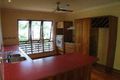 Property photo of 7 Delta View Close Freshwater QLD 4870