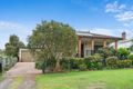 Property photo of 68 Maitland Street Abermain NSW 2326
