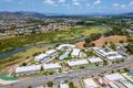Property photo of 38/111-127 Bowen Road Rosslea QLD 4812