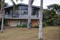 Property photo of 14 Veivers Street Macgregor QLD 4109