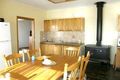 Property photo of 170 Forrest Drive Nyora VIC 3987