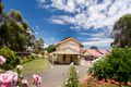 Property photo of 82 Black Road Flagstaff Hill SA 5159
