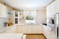 Property photo of 82 Black Road Flagstaff Hill SA 5159