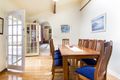 Property photo of 82 Black Road Flagstaff Hill SA 5159