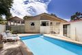 Property photo of 82 Black Road Flagstaff Hill SA 5159