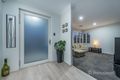 Property photo of 3 Loggerhead Road Alkimos WA 6038