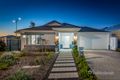Property photo of 3 Loggerhead Road Alkimos WA 6038