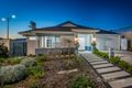 Property photo of 3 Loggerhead Road Alkimos WA 6038