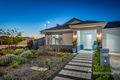 Property photo of 3 Loggerhead Road Alkimos WA 6038