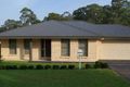 Property photo of 3 William Street Paxton NSW 2325